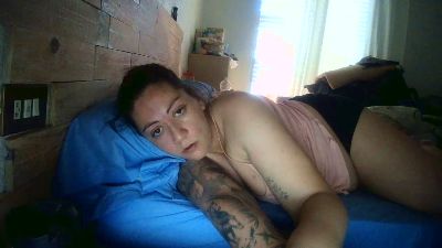 dulcegitano5 webcam cam4 model stream image