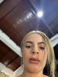 emiss_ webcam model stream image