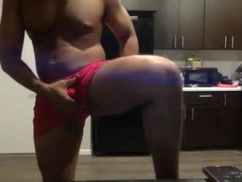 xxsexking webcam chaturbate model stream image