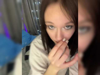 MYHOMORIKI webcam bongacams model stream image
