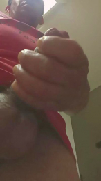 Charmanson webcam model stream image