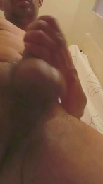 Charmanson webcam model stream image
