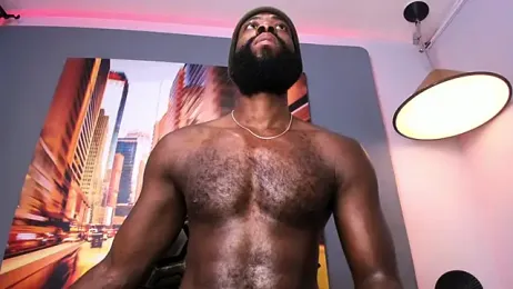 BASTIAN_RIVAS_ webcam model stream image