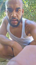 Nitsoyr webcam model stream image