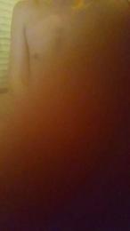 Leo67_ webcam cam4 model stream image