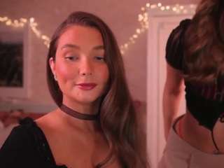 shadowladyyy webcam model stream image