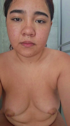 MoonRay webcam model stream image