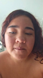 MoonRay webcam model stream image