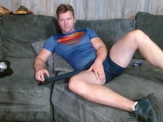 Jaden Storm webcam model stream image