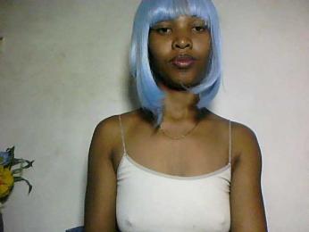 Nathiii webcam bongacams model stream image