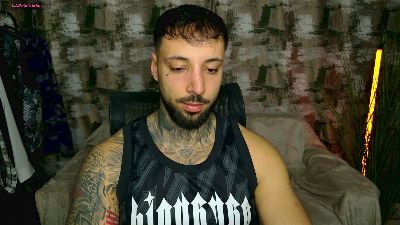 MaculineGuy69 webcam cam4 model stream image