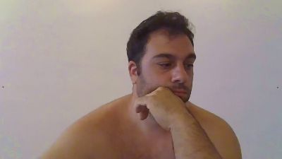 danieleortu10 webcam cam4 model stream image