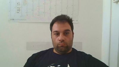 danieleortu10 webcam cam4 model stream image