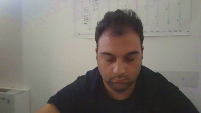 danieleortu10 webcam model stream image