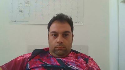 danieleortu10 webcam model stream image
