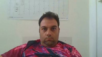 danieleortu10 webcam model stream image