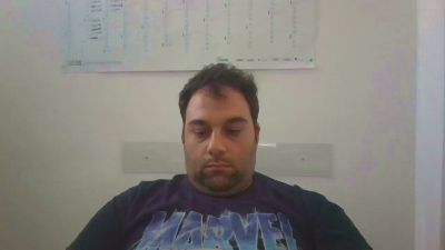 danieleortu10 webcam model stream image