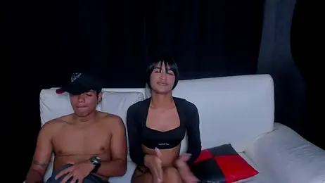 sweethot___ webcam model stream image