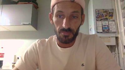 mec762586 webcam model stream image