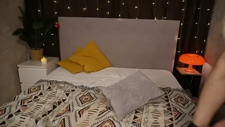 wineandboobss webcam stripchat model stream image