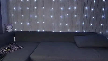 wineandboobss webcam model stream image