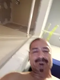 bimexpoexist webcam model stream image