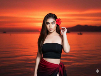 VhalerieEvans webcam livejasmin model stream image