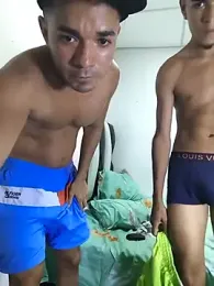 Jhon-big-cock webcam model stream image