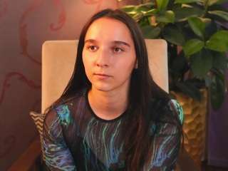 antoniahanchett webcam model stream image