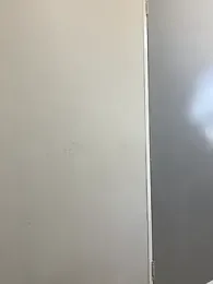 Fuckboy_99 webcam model stream image