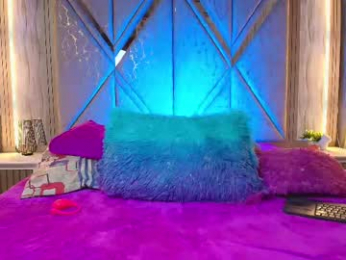 thebigdanni webcam model stream image