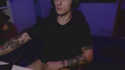 bigefloreal webcam cam4 model stream image