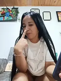 _Dr-Luna_1 webcam preview