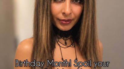 Goddess_Priya webcam skyprivate model stream image