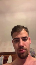 Enygmaboy webcam model stream image