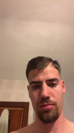 Enygmaboy webcam model stream image