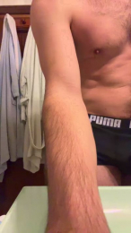 Enygmaboy webcam model stream image