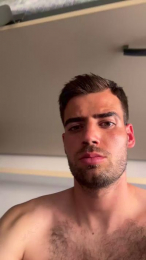 Enygmaboy webcam cam4 model stream image