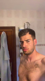 Enygmaboy webcam cam4 model stream image