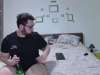 merrykayy webcam model stream image
