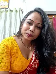 DREAM_GIRL-30 webcam model stream image