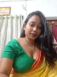 DREAM_GIRL-30 webcam model stream image