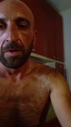 donexxxfun webcam model stream image