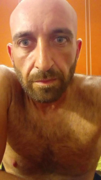 donexxxfun webcam model stream image