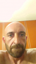donexxxfun webcam model stream image
