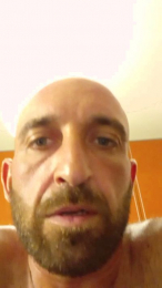 donexxxfun webcam model stream image
