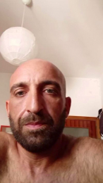 donexxxfun webcam cam4 model stream image
