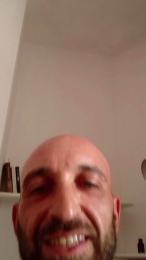 donexxxfun webcam cam4 model stream image