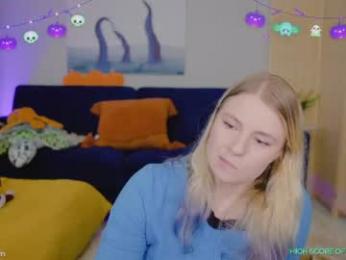 asiri_ocean webcam model stream image