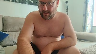 Gran_bobby webcam model stream image